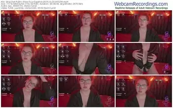 stripchat-luxsopphia-10-20-2025-09-02-30