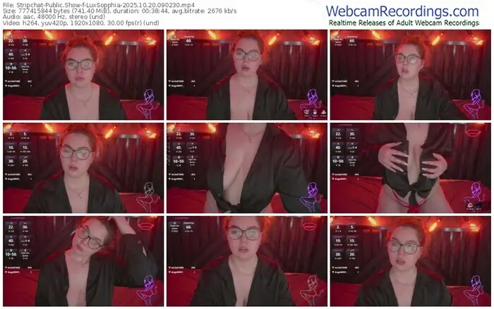 stripchat-luxsopphia-10-20-2025-09-02-30