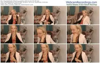 stripchat-luxurynika-10-20-2025-17-51-38