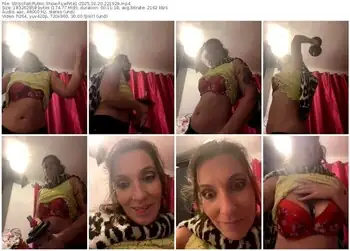 stripchat-lwhite1-10-20-2025-22-19-29