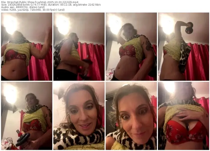 stripchat-lwhite1-10-20-2025-22-19-29