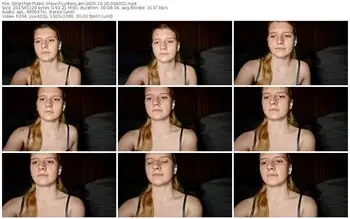 stripchat-lynterilain-10-20-2025-00-40-52