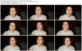 stripchat-lynterilain-10-20-2025-21-55-59