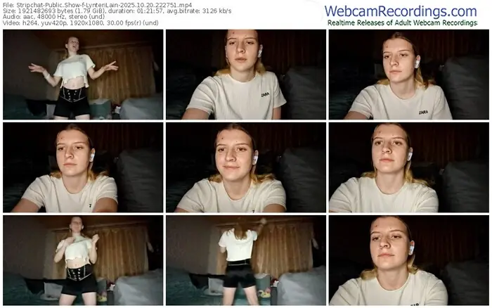 stripchat-lynterilain-10-20-2025-22-27-51