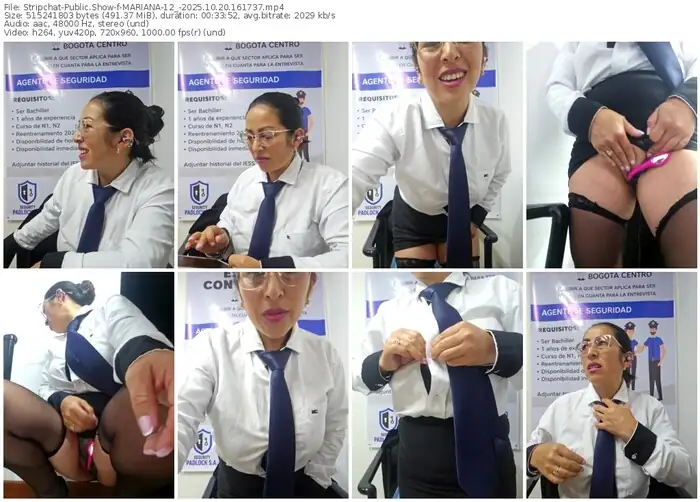 stripchat-mariana-12_-10-20-2025-16-17-37