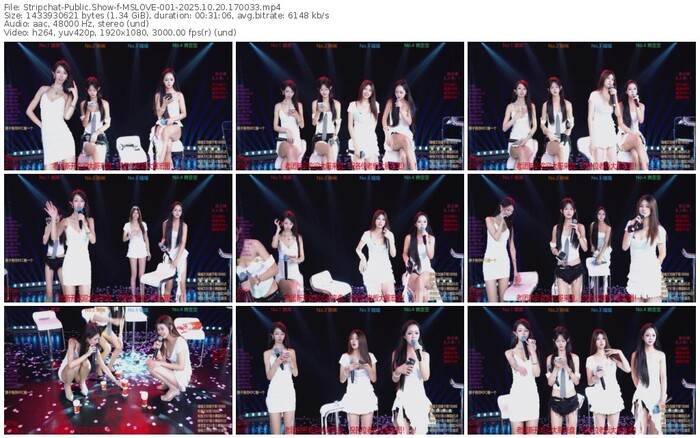 stripchat-mslove-001-10-20-2025-17-00-33