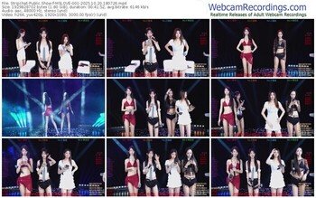 stripchat-mslove-001-10-20-2025-18-07-26