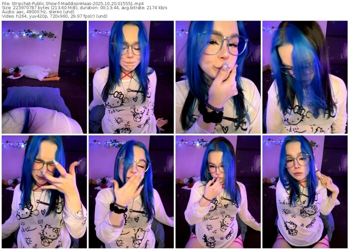 stripchat-maddisonhaas-10-20-2025-01-55-51
