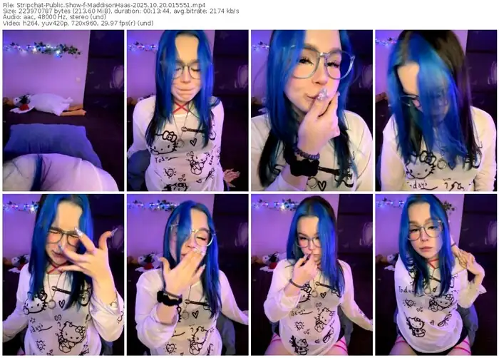 stripchat-maddisonhaas-10-20-2025-01-55-51