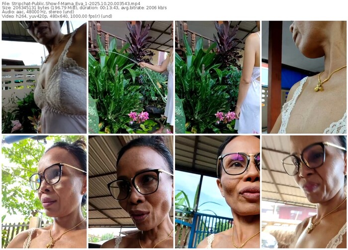 stripchat-mama_eva_1-10-20-2025-00-35-43