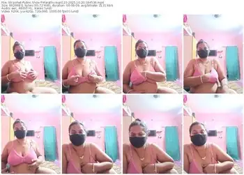 stripchat-marathicoupl123-10-20-2025-18-45-36