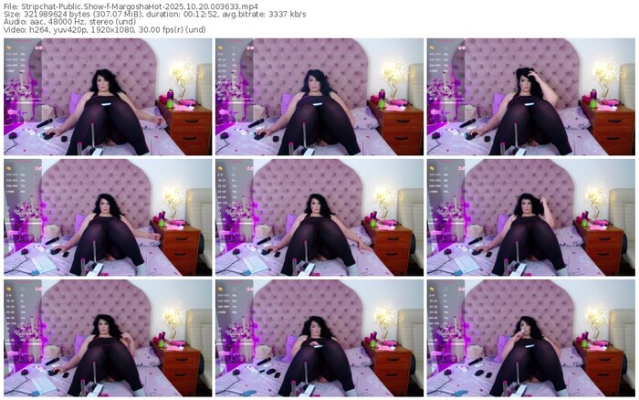stripchat-margoshahot-10-20-2025-00-36-33