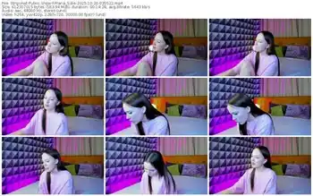 stripchat-maria_solis-10-20-2025-03-55-22