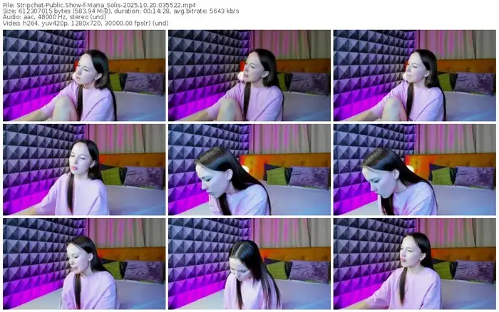 stripchat-maria_solis-10-20-2025-03-55-22