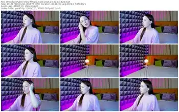 stripchat-maria_solis-10-20-2025-04-14-23