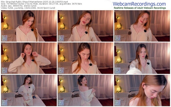 stripchat-marianfares-10-20-2025-19-30-53