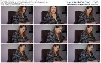 stripchat-martaxlove-10-20-2025-20-30-05