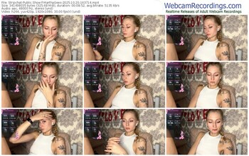 stripchat-marthagees-10-20-2025-16-37-14