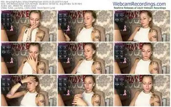 stripchat-marthagees-10-20-2025-16-37-14