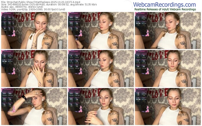 stripchat-marthagees-10-20-2025-16-37-14