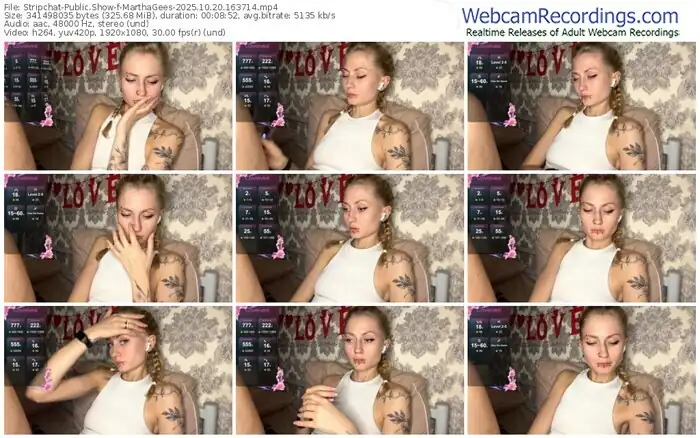 stripchat-marthagees-10-20-2025-16-37-14