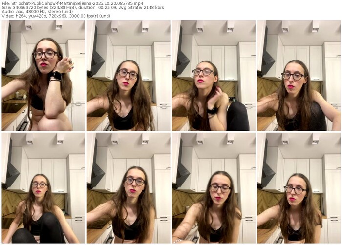 stripchat-martiniiselenna-10-20-2025-08-57-35