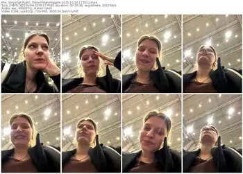 stripchat-maryhiggins-10-20-2025-17-35-12