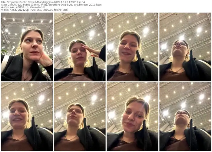 stripchat-maryhiggins-10-20-2025-17-35-12