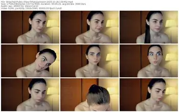 stripchat-maryjacksoon-10-20-2025-13-04-52