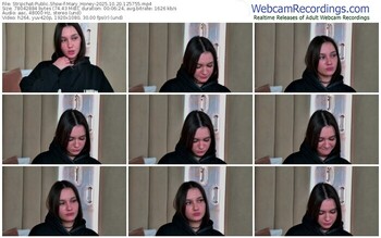 stripchat-mary_honey-10-20-2025-12-57-55