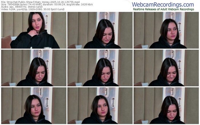 stripchat-mary_honey-10-20-2025-12-57-55