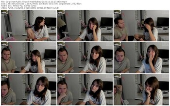 stripchat-mashkaray-10-20-2025-17-24-38