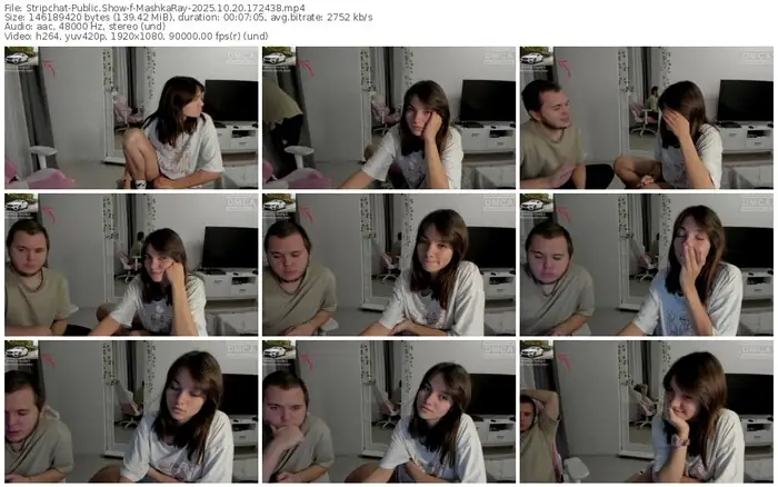 stripchat-mashkaray-10-20-2025-17-24-38