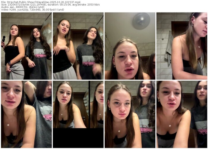 stripchat-mayaglow-10-20-2025-10-15-37