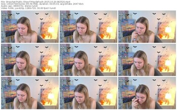 stripchat-maydafoulk-10-20-2025-08-25-20