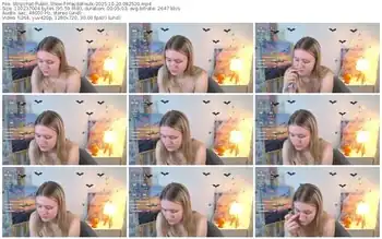 stripchat-maydafoulk-10-20-2025-08-25-20