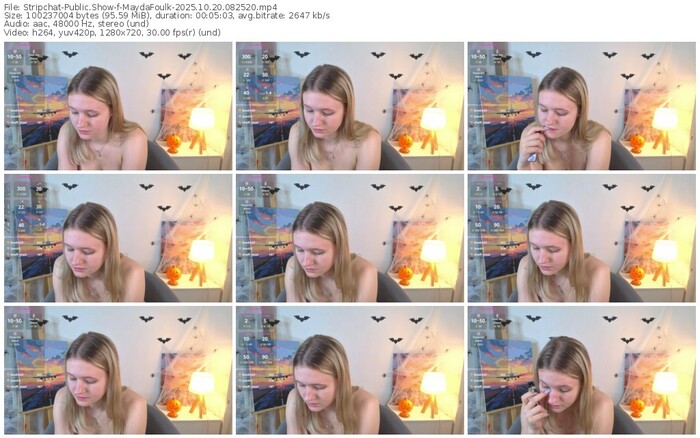 stripchat-maydafoulk-10-20-2025-08-25-20