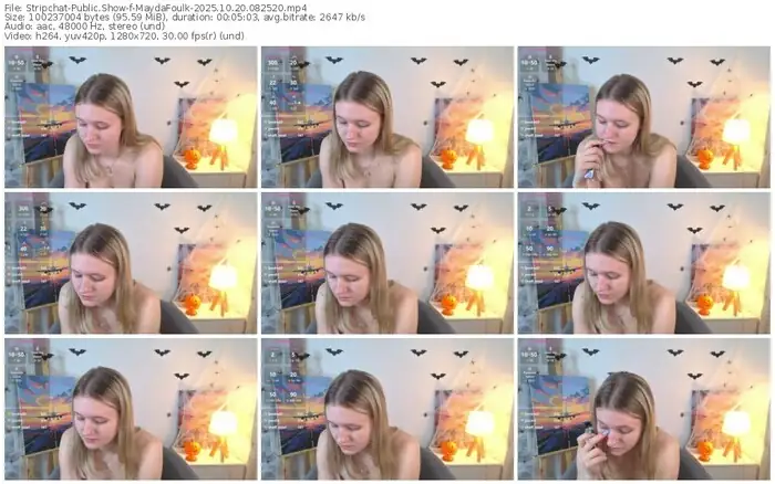 stripchat-maydafoulk-10-20-2025-08-25-20