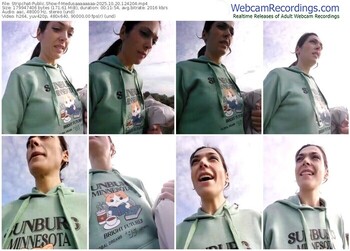 stripchat-medusaaaaaaaa-10-20-2025-12-42-04