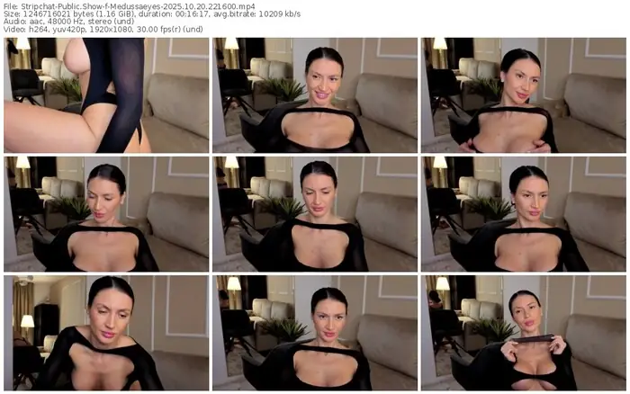 stripchat-medussaeyes-10-20-2025-22-16-00