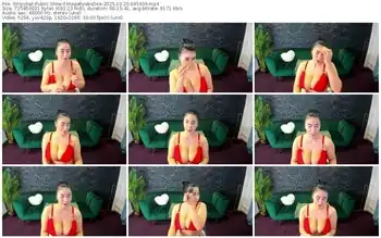 stripchat-megaboobsdee-10-20-2025-04-54-39