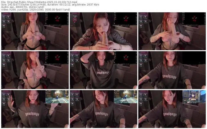stripchat-melante-10-20-2025-00-17-12