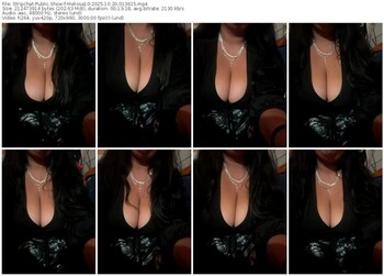 stripchat-melissa10-10-20-2025-01-36-15