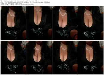 stripchat-melissa10-10-20-2025-01-36-15