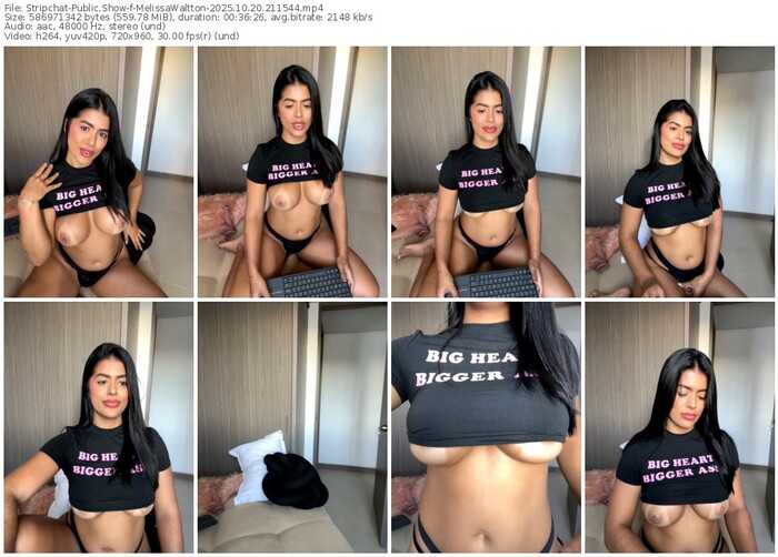 stripchat-melissawaltton-10-20-2025-21-15-44