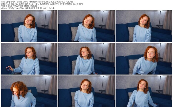 stripchat-melodyhasbrouck-10-20-2025-09-17-25