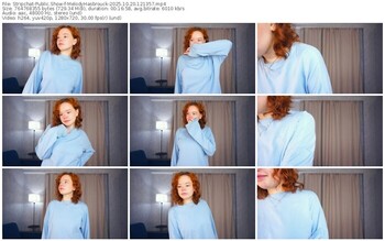 stripchat-melodyhasbrouck-10-20-2025-12-13-57