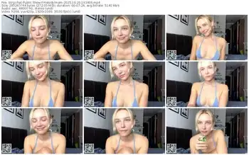 stripchat-melodyimam-10-20-2025-19-34-06