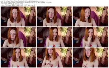 stripchat-mikka_blush-10-20-2025-04-14-16