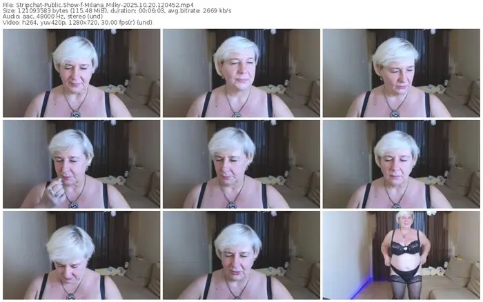 stripchat-milana_milky-10-20-2025-12-04-52